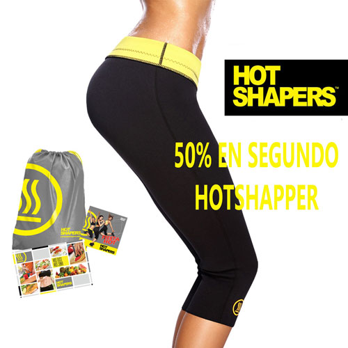 شلوارك گن لاغري هات شپير 50000تومان,فروش شلوارك گن لاغري هات شپير,شلوار لاغري hot shapers,خريد اينترنتي شلوارك لاغري هات شيپر,شلوار گن لاغري هات شپير,قيمت شلوارك گن لاغري هات شپير,فروشگاه شلوارك گن لاغري هات شپير,فروش ارزان شلوارك گن لاغري هات شپير