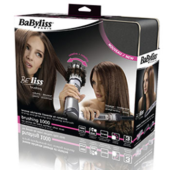 خريد پستي سشوار چرخشي , خريد اينترنتي سشوار چرخشي اصل , فروش اينترنتي سشوار چرخشي اورجينال , فروشگاه اصلي سشوار چرخشي , فروش سشوار چرخشي مدل 2017 , فروش آنلاين سشوار چرخشي , مركز خريد سشوار چرخشي , نمايندگي اصلي سشوار چرخشي , فروشگاه اينترنتي سشوار چرخشي , خريد ارزان سشوار چرخشي در سال 96 , فروش اصلي سشوار چرخشي