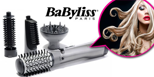 خريد پستي سشوار چرخشي , خريد اينترنتي سشوار چرخشي اصل , فروش اينترنتي سشوار چرخشي اورجينال , فروشگاه اصلي سشوار چرخشي , فروش سشوار چرخشي مدل 2017 , فروش آنلاين سشوار چرخشي , مركز خريد سشوار چرخشي , نمايندگي اصلي سشوار چرخشي , فروشگاه اينترنتي سشوار چرخشي , خريد ارزان سشوار چرخشي در سال 96 , فروش اصلي سشوار چرخشي