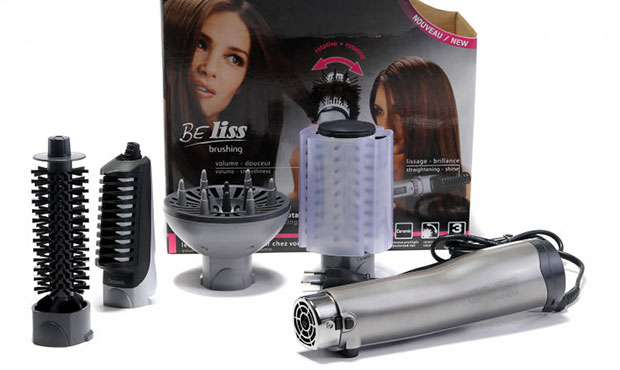 خريد پستي سشوار چرخشي , خريد اينترنتي سشوار چرخشي اصل , فروش اينترنتي سشوار چرخشي اورجينال , فروشگاه اصلي سشوار چرخشي , فروش سشوار چرخشي مدل 2017 , فروش آنلاين سشوار چرخشي , مركز خريد سشوار چرخشي , نمايندگي اصلي سشوار چرخشي , فروشگاه اينترنتي سشوار چرخشي , خريد ارزان سشوار چرخشي در سال 96 , فروش اصلي سشوار چرخشي