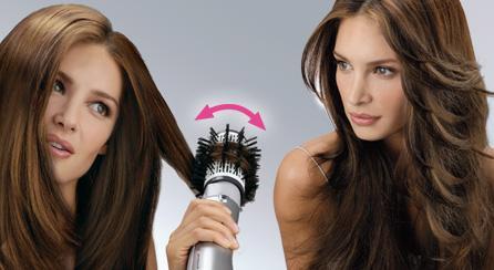 خريد پستي سشوار چرخشي , خريد اينترنتي سشوار چرخشي اصل , فروش اينترنتي سشوار چرخشي اورجينال , فروشگاه اصلي سشوار چرخشي , فروش سشوار چرخشي مدل 2017 , فروش آنلاين سشوار چرخشي , مركز خريد سشوار چرخشي , نمايندگي اصلي سشوار چرخشي , فروشگاه اينترنتي سشوار چرخشي , خريد ارزان سشوار چرخشي در سال 96 , فروش اصلي سشوار چرخشي