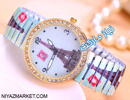 خرید اینترنتی پستی <a href=
