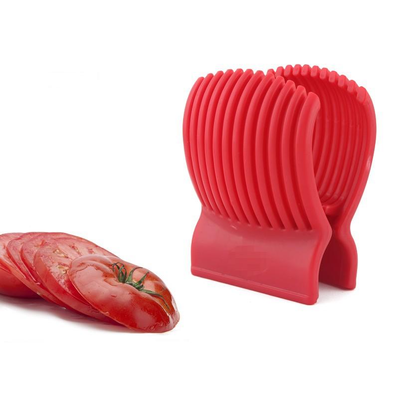 خردكن گوجه فرنگي Jialong Slicer Tomato