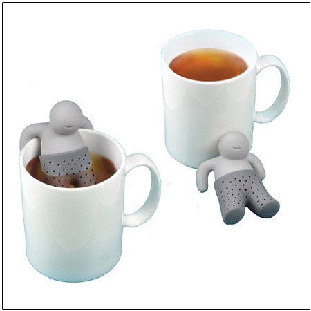 عکس محصول چای ساز مستر تی Mr.Tea