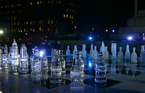 شطرنج شيشه مات 20000تومان,فروش شطرنج شيشه اي,بازي شطرنج شيشه اي فانتزي,خريد اينترنتي شطرنج شيشه اي,خريد پستي شطرنج شيشه اي,قيمت شطرنج شيشه اي,شطرنج شيشه اي جذاب
