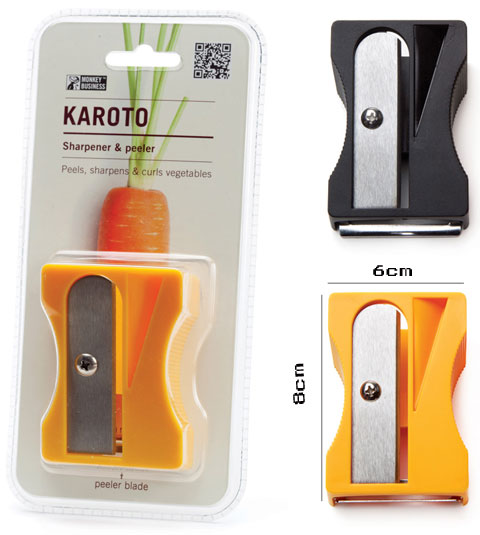 http://www.takshop91.biz/uploads/1745_1433000221.jpg