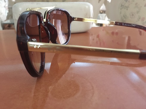 عینک طرح 48059 Ray Ban عینک طرح 48059 Ray Ban