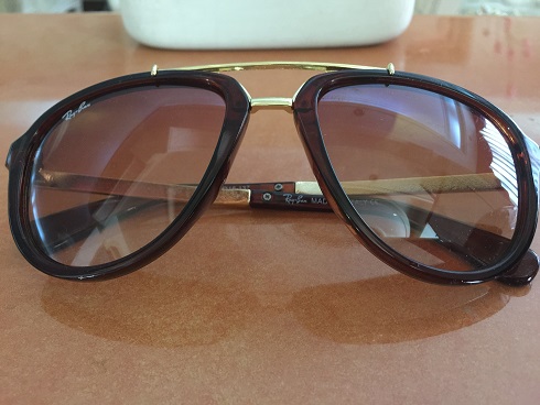 عینک طرح 48059 Ray Ban عینک طرح 48059 Ray Ban
