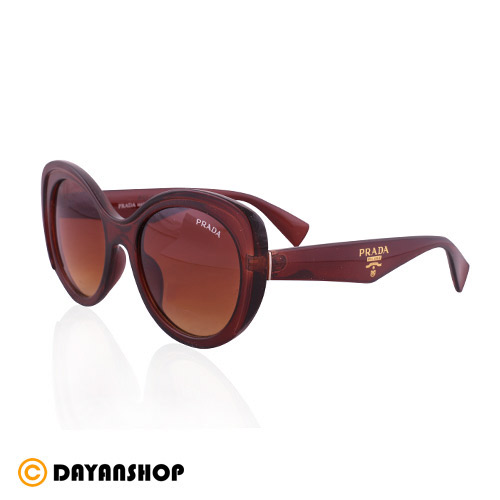 سایت عینک زنانه پرادا prada مدل WJ-423,فروشگاه عینک زنانه پرادا prada مدل WJ-423,سفارش عینک زنانه پرادا prada مدل WJ-423,فروش عینک زنانه پرادا prada مدل WJ-423,خرید اینترنتی عینک زنانه پرادا prada مدل WJ-423,خرید پستی عینک زنانه پرادا prada مدل WJ-423,خرید ارزان عینک زنانه پرادا prada مدل WJ-423,عینک زنانه پرادا prada مدل WJ-423,خرید نقدی عینک زنانه پرادا prada مدل WJ-423,خرید آنلاین عینک زنانه پرادا prada مدل WJ-423,خرید عینک زنانه پرادا prada مدل WJ-423,فروش عینک زنانه پرادا prada مدل WJ-423,فروش پستی عینک زنانه پرادا prada مدل WJ-423,فروش اینترنتی عینک زنانه پرادا prada مدل WJ-423,فروش ارزان عینک زنانه پرادا prada مدل WJ-423* حراج اینترنتی با پایین ترین قیمت,حراج اینترنتی,حراج,خرید پستی,فروشگاه اینترنتی,عینک زنانه پرادا prada مدل WJ-423 ارزان,ارزان ترین عینک زنانه پرادا prada مدل WJ-423,خرید اینترنتی ارزان عینک زنانه پرادا prada مدل WJ-423,بهترین فروشگاه اینترنتی خرید اینترنتی,خرید اینترنتی عینک زنانه پرادا prada مدل WJ-423 جدید,خرید عینک زنانه پرادا prada مدل WJ-423 جدید,خرید نقدی عینک زنانه پرادا prada مدل WJ-423 جدید,خرید پستی,خرید پستی عینک زنانه پرادا prada مدل WJ-423 جدید,عینک زنانه پرادا prada مدل WJ-423 جدید,عینک زنانه پرادا prada مدل WJ-423 اصلی