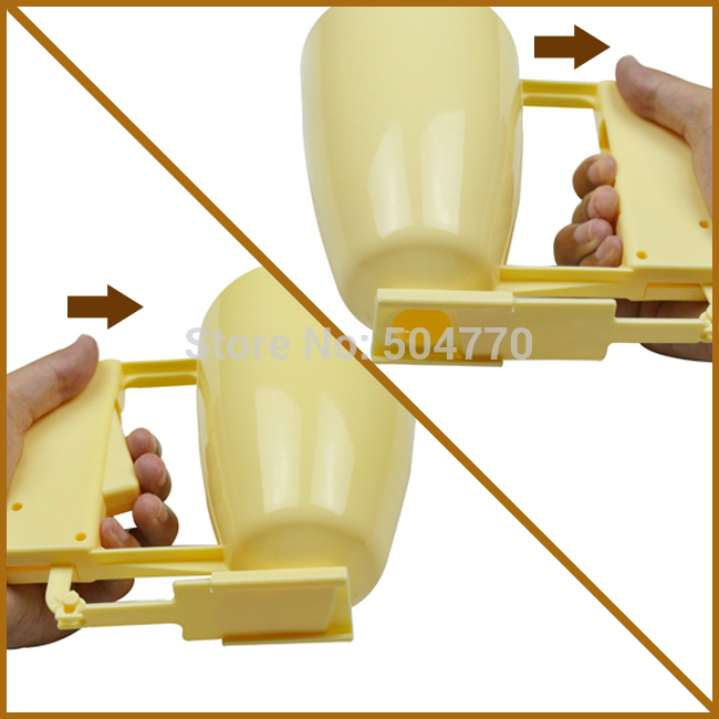 خرید پستی  پارچ بامیه ریز