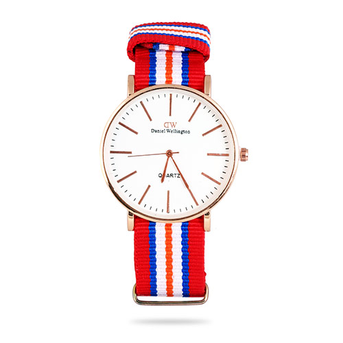 ساعت مچی Daniel Wellington