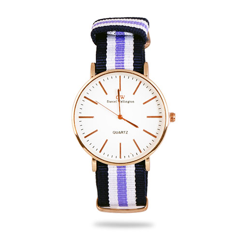 ساعت مچی Daniel Wellington