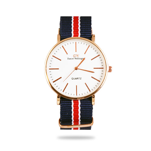 ساعت مچی Daniel Wellington