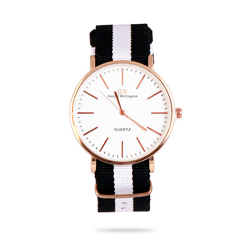 ساعت مچی Daniel Wellington