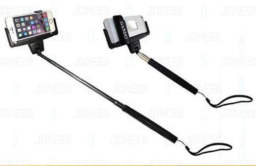 http://www.takshop91.biz/uploads/1858_1442064443.jpg