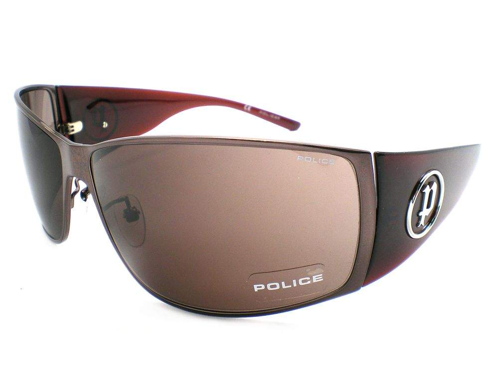 خرید پستی عینک آفتابی پلیس مدل S8311,خرید اینترنتی عینک آفتابی پلیس مدل S8311,خرید آنلاین فروش اینترنتی فروش پستی عینک آفتابی پلیس مدل S8311