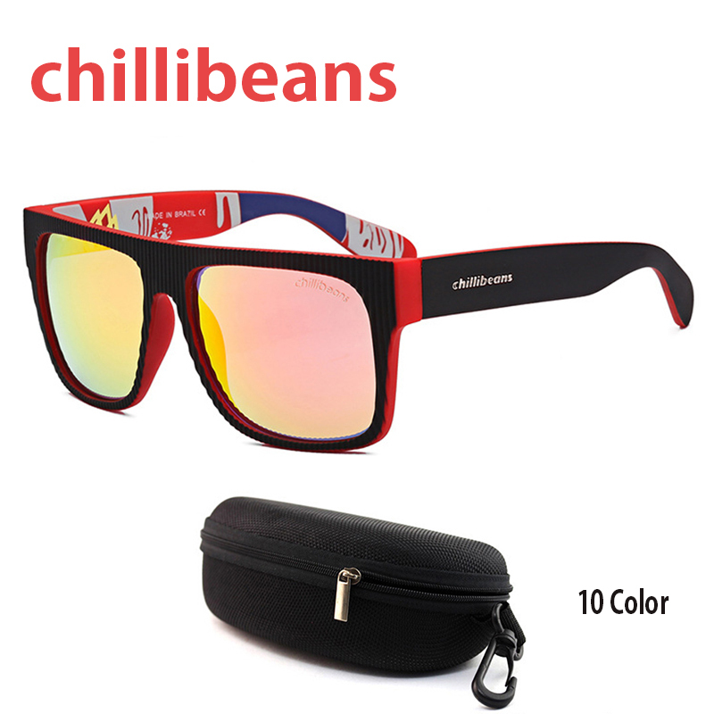عینک Chillibeans