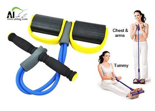 خرید دستگاه body trimmer