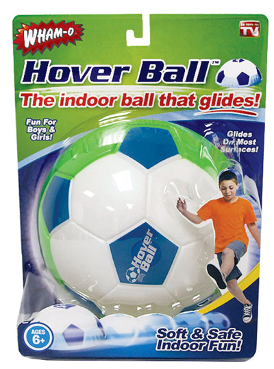 توپ هاور بال Hover Ball