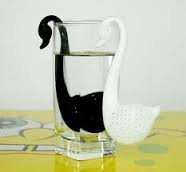 خرید پستی چای ساز شخصی طرح قو خرید پستی چای ساز شخصی طرح قو