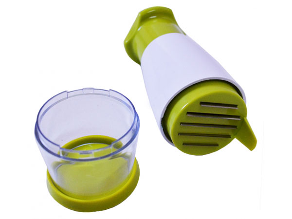 خرد كن دستي پياز slicer 7 سير و پياز خردكن آشپزخانه نايسر