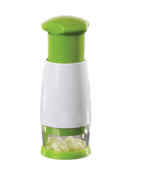 خرد كن دستي پياز slicer 6 سير و پياز خردكن آشپزخانه نايسر