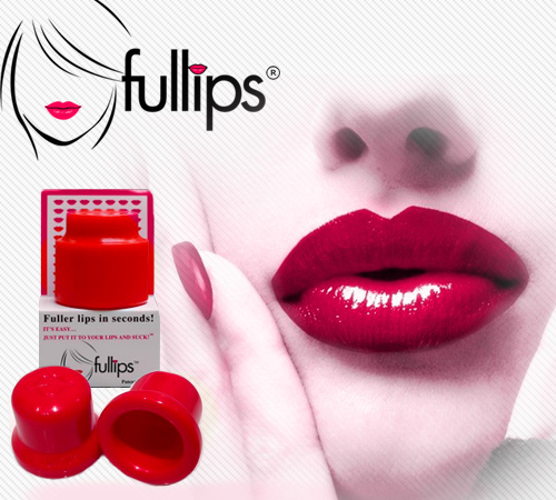 2044 1450293252 حجم دهنده لب Fullips