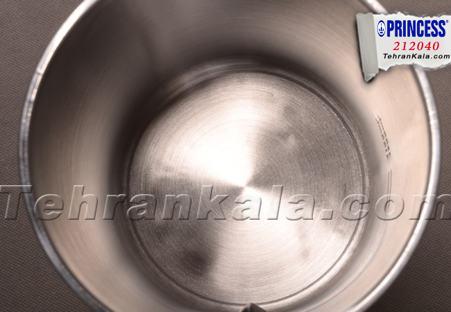 سوپ ساز 212040 پرنسس