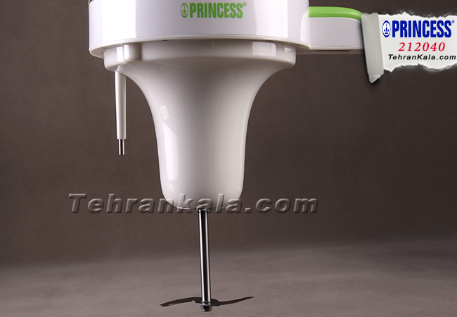 سوپ ساز 212040 پرنسس