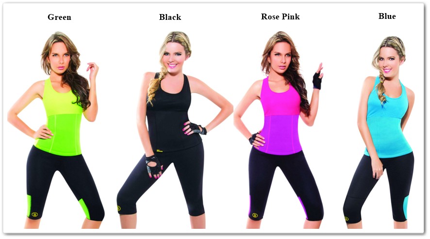 http://www.takshop91.biz/uploads/2164_1456073612.png