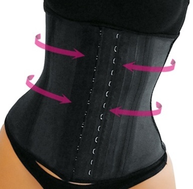 خريد گن هوك دار شني latex waist cincher فقط 55000تومان,سفارش گن هوك دار شني شكم بند,شكم بند گن هوك دار شني,قيمت گن هوك دار شني,خريد پستي گن هوك دار شني,خريد اينترنتي گن هوك دار شني,فروشگاه گن هوك دار شني,خريد ارزان گن هوك دار شني