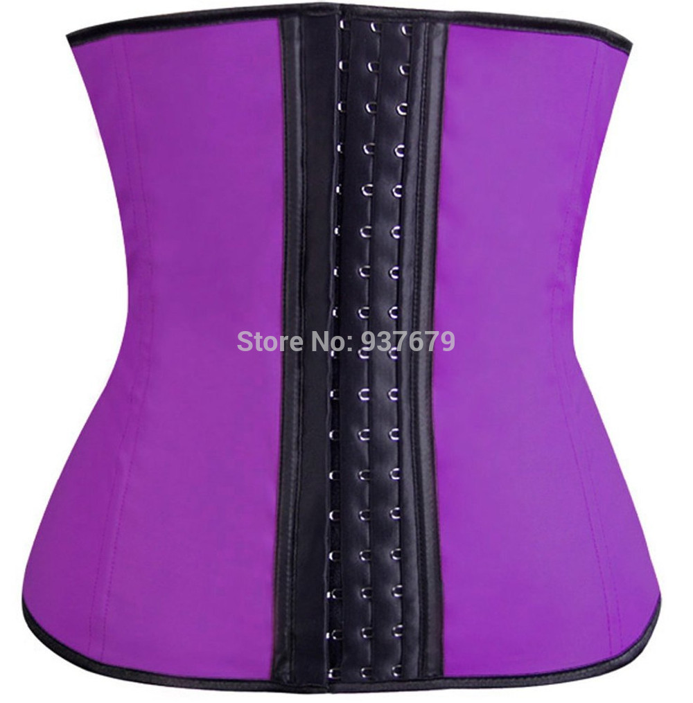 خريد گن هوك دار شني latex waist cincher فقط 55000تومان,سفارش گن هوك دار شني شكم بند,شكم بند گن هوك دار شني,قيمت گن هوك دار شني,خريد پستي گن هوك دار شني,خريد اينترنتي گن هوك دار شني,فروشگاه گن هوك دار شني,خريد ارزان گن هوك دار شني