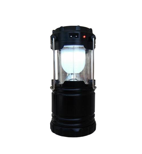 فانوس خورشیدی—— سری 1 Solar Lantern —— Series 1 تخفیف ویژه