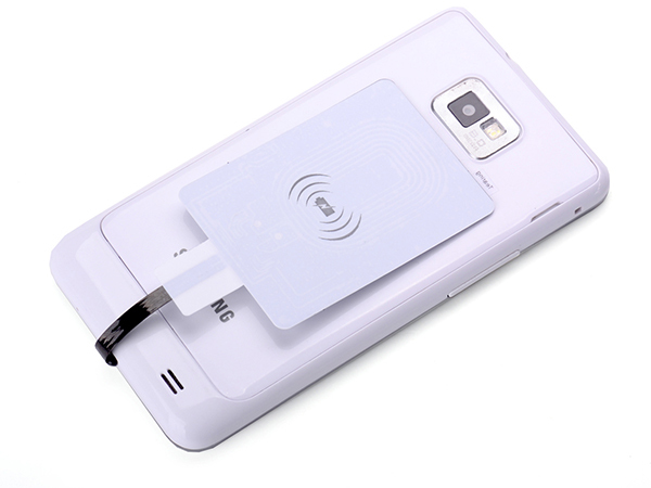 Universal-QI-Receiver-ONLY-for-Micro-USB-Port-Cell-Phones-Wireless-Charger-font-b-Charging-b