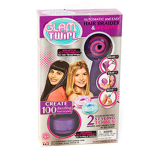 دستگاه بافت مو Glam twirl (بافت مو گلم تورل) اورجينال, خريد بافت مو Glam twirl (بافت مو گلم تورل) اورجينال, بافت موي گلم تورل , خريد دستگاه بافت مو گلم تورل اصل , دستگاه بافت مو گلم تورل اورجينال-دستگاه بافت مو