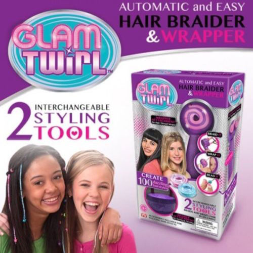 دستگاه بافت مو Glam twirl (بافت مو گلم تورل) اورجينال, خريد بافت مو Glam twirl (بافت مو گلم تورل) اورجينال, بافت موي گلم تورل , خريد دستگاه بافت مو گلم تورل اصل , دستگاه بافت مو گلم تورل اورجينال-دستگاه بافت مو