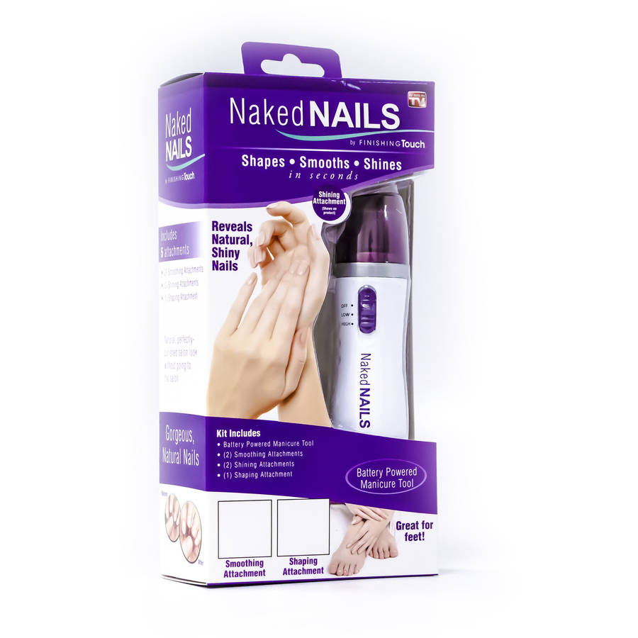 نمايندگي  پوليش ناخن Naked Nails , مركز خريد  پوليش ناخن Naked Nails فقط 40000 تومان , فروش  پوليش ناخن Naked Nails اصل , خريد اينترنتي  پوليش ناخن Naked Nails اورجينال , فروش اصلي  پوليش ناخن Naked Nails جديد , خريد  پوليش ناخن Naked Nails اصل , فروشگاه  پوليش ناخن Naked Nails ,  پوليش ناخن Naked Nails , خريد ارزان  پوليش ناخن Naked Nails , سفارش  پوليش ناخن Naked Nails , فروش اينترنتي  پوليش ناخن Naked Nails ,  پوليش ناخن Naked Nails فقط 40000 تومان  , فروشگاه اينترنتي  پوليش ناخن Naked Nails , فروشگاه اصلي  پوليش ناخن Naked Nails , خريد آنلاين  پوليش ناخن Naked Nails , فروش ويژه  پوليش ناخن Naked Nails , خريد جديدترين  پوليش ناخن Naked Nails , فروشگاه آنلاين  پوليش ناخن Naked Nails, فروش فوري  پوليش ناخن Naked Nails , خريد عمده  پوليش ناخن Naked Nails , خريد ويژه  پوليش ناخن Naked Nails مدل 2016 , فروشگاه ويژه  پوليش ناخن Naked Nails در سال 95 