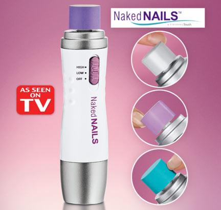 نمايندگي  پوليش ناخن Naked Nails , مركز خريد  پوليش ناخن Naked Nails فقط 40000 تومان , فروش  پوليش ناخن Naked Nails اصل , خريد اينترنتي  پوليش ناخن Naked Nails اورجينال , فروش اصلي  پوليش ناخن Naked Nails جديد , خريد  پوليش ناخن Naked Nails اصل , فروشگاه  پوليش ناخن Naked Nails ,  پوليش ناخن Naked Nails , خريد ارزان  پوليش ناخن Naked Nails , سفارش  پوليش ناخن Naked Nails , فروش اينترنتي  پوليش ناخن Naked Nails ,  پوليش ناخن Naked Nails فقط 40000 تومان  , فروشگاه اينترنتي  پوليش ناخن Naked Nails , فروشگاه اصلي  پوليش ناخن Naked Nails , خريد آنلاين  پوليش ناخن Naked Nails , فروش ويژه  پوليش ناخن Naked Nails , خريد جديدترين  پوليش ناخن Naked Nails , فروشگاه آنلاين  پوليش ناخن Naked Nails, فروش فوري  پوليش ناخن Naked Nails , خريد عمده  پوليش ناخن Naked Nails , خريد ويژه  پوليش ناخن Naked Nails مدل 2016 , فروشگاه ويژه  پوليش ناخن Naked Nails در سال 95 