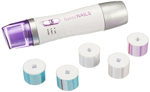 نمايندگي  پوليش ناخن Naked Nails , مركز خريد  پوليش ناخن Naked Nails فقط 40000 تومان , فروش  پوليش ناخن Naked Nails اصل , خريد اينترنتي  پوليش ناخن Naked Nails اورجينال , فروش اصلي  پوليش ناخن Naked Nails جديد , خريد  پوليش ناخن Naked Nails اصل , فروشگاه  پوليش ناخن Naked Nails ,  پوليش ناخن Naked Nails , خريد ارزان  پوليش ناخن Naked Nails , سفارش  پوليش ناخن Naked Nails , فروش اينترنتي  پوليش ناخن Naked Nails ,  پوليش ناخن Naked Nails فقط 40000 تومان  , فروشگاه اينترنتي  پوليش ناخن Naked Nails , فروشگاه اصلي  پوليش ناخن Naked Nails , خريد آنلاين  پوليش ناخن Naked Nails , فروش ويژه  پوليش ناخن Naked Nails , خريد جديدترين  پوليش ناخن Naked Nails , فروشگاه آنلاين  پوليش ناخن Naked Nails, فروش فوري  پوليش ناخن Naked Nails , خريد عمده  پوليش ناخن Naked Nails , خريد ويژه  پوليش ناخن Naked Nails مدل 2016 , فروشگاه ويژه  پوليش ناخن Naked Nails در سال 95 