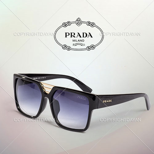 عینک Prada مدل Cooper