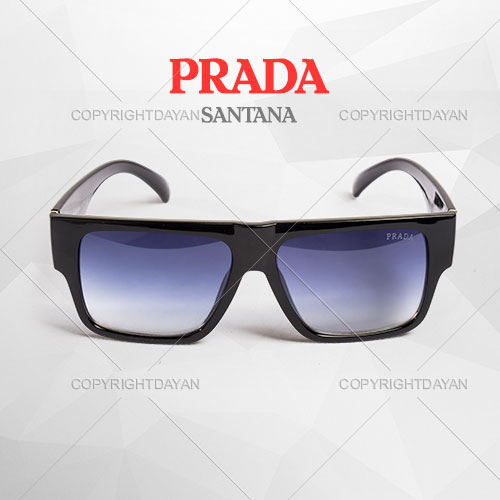 عینک Prada مدل Santana