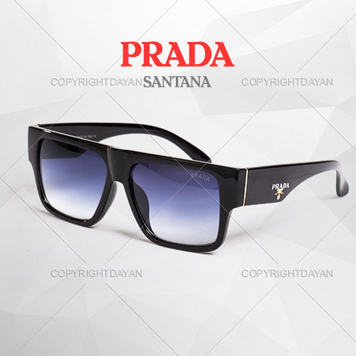 عینک Prada مدل Santana