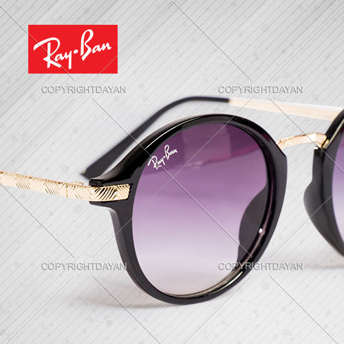 عینک Ray.Ban مدل Irina