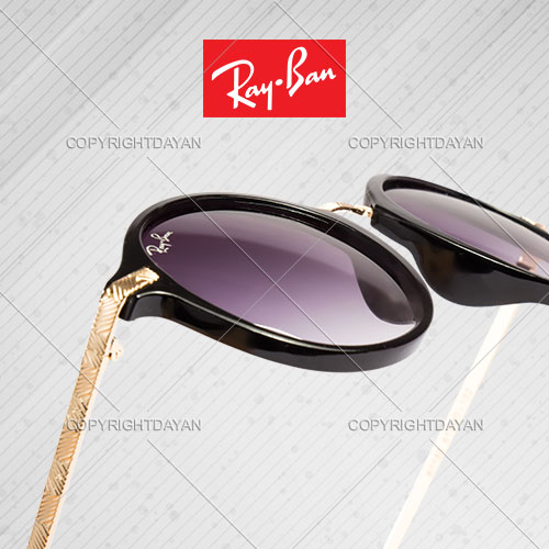 عینک Ray.Ban مدل Irina