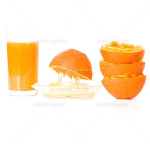 آبميوه گيري دستي پارسينا آبميوه گيري دستي پارسينا
