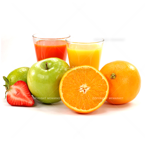آبميوه گيري دستي پارسينا آبميوه گيري دستي پارسينا