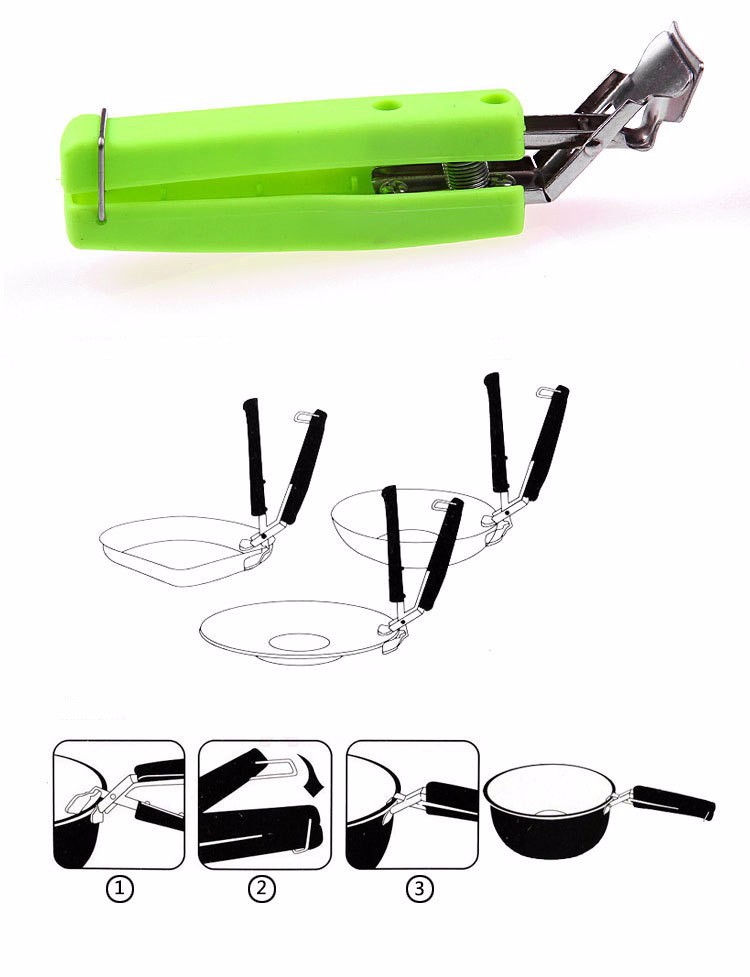 2862716291_1878614114 (1)_conew1