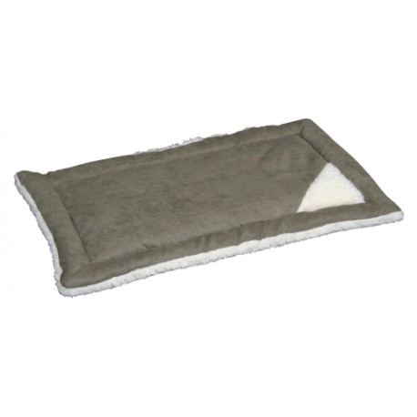 زیر اندازه سگ Pet Bed