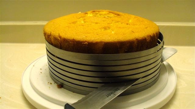خرید پستی قالب برش کیک حرفه ای خرید پستی قالب برش کیک حرفه ای