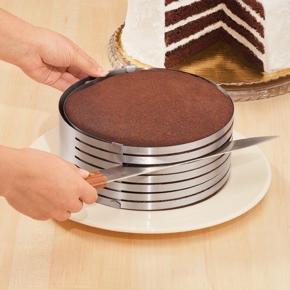 خرید پستی قالب برش کیک حرفه ای خرید پستی قالب برش کیک حرفه ای